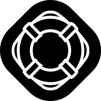 asdjnskjnvljaev Help Center home page